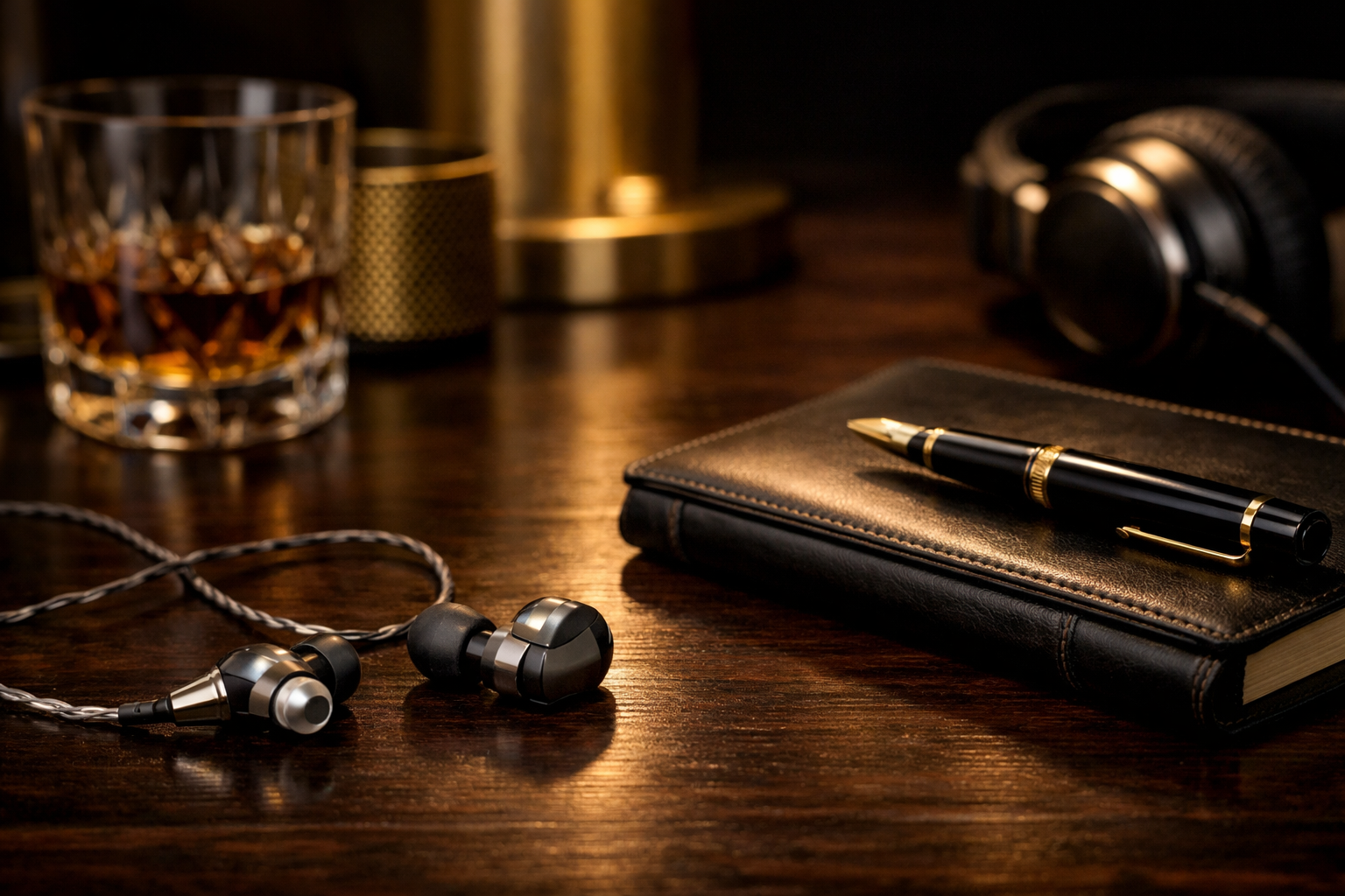 【2026年最新】大人が選ぶ高級イヤホンおすすめランキング｜日本ブランドfinalが1位の理由とは